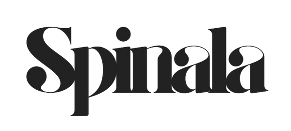 Spinala